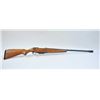 Image 1 : Westernfield Goose Gun model M172B, #514372, 12 Ga, 28 barrel with