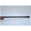 Image 2 : Westernfield Goose Gun model M172B, #514372, 12 Ga, 28 barrel with