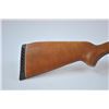 Image 8 : Westernfield Goose Gun model M172B, #514372, 12 Ga, 28 barrel with