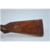 Image 3 : Mauser Model 98 BYF 44 Nazi proofed. Matching stock reduced