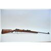 Image 8 : Mauser Model 98 BYF 44 Nazi proofed. Matching stock reduced