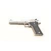 Image 1 : AMT (Irwindale, CA) Automag II Model semi-automatic pistol, .22 RF