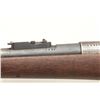 Image 8 : Japanese Mirada rifle in 11mm with a 28 barrel and