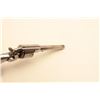 Image 2 : Allen  Wheelock Civil War era spur trigger revolver, .32