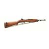 Image 1 : U.S. M1 semi-automatic carbine by Inland, import-marked, .30 caliber, no