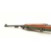 Image 2 : U.S. M1 semi-automatic carbine by Inland, import-marked, .30 caliber, no