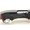 Image 11 : Remington Model 1100 semi-automatic shotgun, 12 gauge, 28 ventilated rib