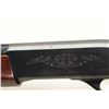 Image 5 : Remington Model 1100 semi-automatic shotgun, 12 gauge, 28 ventilated rib