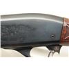 Image 7 : Remington Model 1100 semi-automatic shotgun, 12 gauge, 28 ventilated rib
