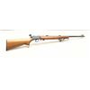 Image 1 : BSA Martini Henry action target single shot rifle, .22LR caliber,