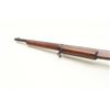 Image 5 : Stevens single shot rifle, .22 short caliber, 26 barrel, blued