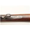 Image 6 : Stevens single shot rifle, .22 short caliber, 26 barrel, blued
