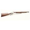 Image 7 : Stevens single shot rifle, .22 short caliber, 26 barrel, blued