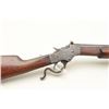 Image 9 : Stevens single shot rifle, .22 short caliber, 26 barrel, blued