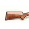 Image 8 : Marlin No. 32 Standard spur trigger revolver, .32 caliber, 3