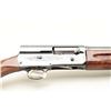 Image 9 : Marlin No. 32 Standard spur trigger revolver, .32 caliber, 3