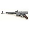 Image 2 : SSG .22 caliber Semi-Auto rifle. Excellent in box with two