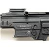 Image 3 : SSG .22 caliber Semi-Auto rifle. Excellent in box with two