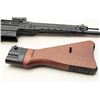 Image 5 : SSG .22 caliber Semi-Auto rifle. Excellent in box with two