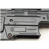 Image 7 : SSG .22 caliber Semi-Auto rifle. Excellent in box with two