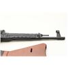 Image 8 : SSG .22 caliber Semi-Auto rifle. Excellent in box with two