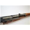 Image 3 : Late model Schmidt-Rubin rifle in 7.5x55 caliber. Shows import markings.