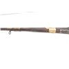 Image 12 : Good Albanian steel stocked migulet musket. These are increasingly collectible.