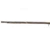 Image 6 : Good Albanian steel stocked migulet musket. These are increasingly collectible.