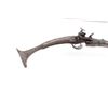 Image 7 : Good Albanian steel stocked migulet musket. These are increasingly collectible.