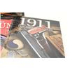 Image 2 : Book lot, Peacemaker 1 and 2 Keith Cochran Wilkerson-Single Action