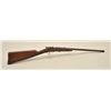 Image 1 : Winchester 58 .22 Short boys rifle, NSNV, 18 barrel, in