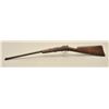 Image 5 : Winchester 58 .22 Short boys rifle, NSNV, 18 barrel, in