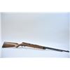 Image 9 : Stevens 87A, 22LR, NSNV, 24 barrel, very good overall, stock