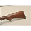 Image 2 : Liberty Arms Co. Model Stage Coach 12GA SxS shotgun with