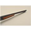 Image 8 : Liberty Arms Co. Model Stage Coach 12GA SxS shotgun with