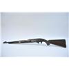 Image 1 : Remington Nylon 66, #2424507 in very overall condition, some scattered
