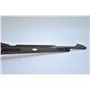 Image 2 : Remington Nylon 66, #2424507 in very overall condition, some scattered