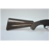 Image 8 : Remington Nylon 66, #2424507 in very overall condition, some scattered