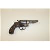 Image 1 : Smith  Wesson 32 Hand Ejector Model 1903 5th Change