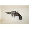 Image 2 : Smith  Wesson 32 Hand Ejector Model 1903 5th Change