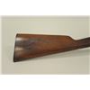Image 2 : Rossi M59 pump action rifle #H018993, .22 Magnum, Brazilian copy