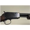 Image 5 : Rossi M59 pump action rifle #H018993, .22 Magnum, Brazilian copy