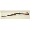Image 6 : Rossi M59 pump action rifle #H018993, .22 Magnum, Brazilian copy