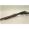 Image 8 : Rossi M59 pump action rifle #H018993, .22 Magnum, Brazilian copy