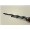 Image 9 : Rossi M59 pump action rifle #H018993, .22 Magnum, Brazilian copy