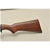 Image 2 : Remington Fieldmaster Model 572 pump action rifle, S/N 1990591. Near
