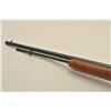 Image 4 : Remington Fieldmaster Model 572 pump action rifle, S/N 1990591. Near