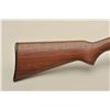 Image 6 : Remington Fieldmaster Model 572 pump action rifle, S/N 1990591. Near