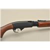 Image 7 : Remington Fieldmaster Model 572 pump action rifle, S/N 1990591. Near