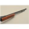Image 8 : Remington Fieldmaster Model 572 pump action rifle, S/N 1990591. Near